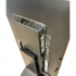 Монитор EliteDisplay HP E271i - Class A- - Фото 3