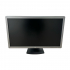 Монитор EliteDisplay HP E271i - Class A- - Фото 1