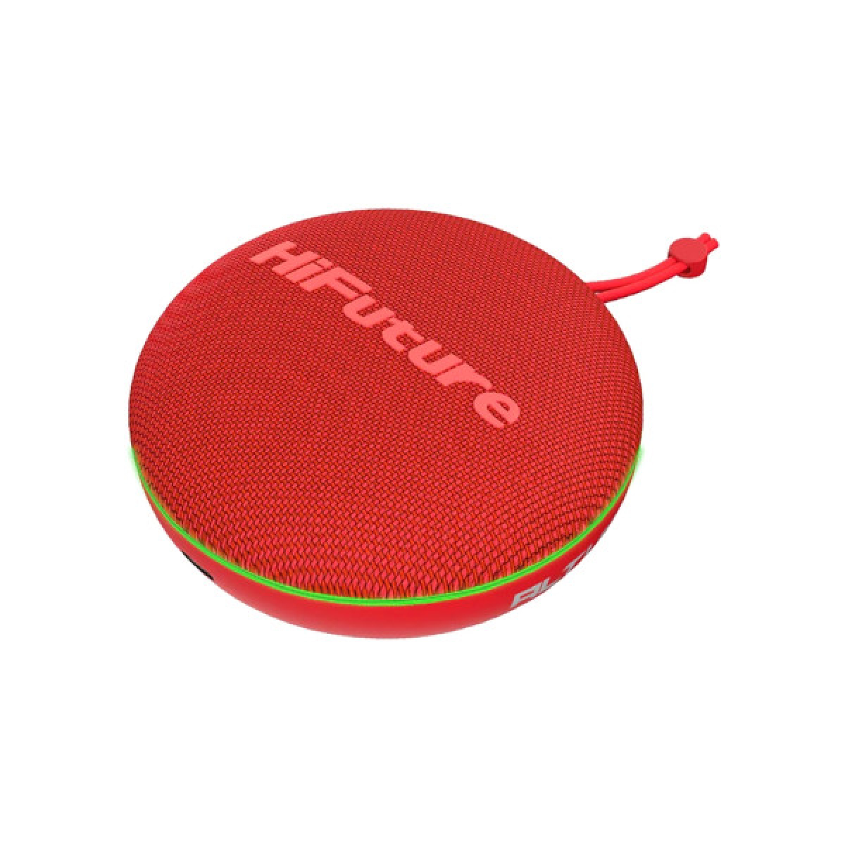 Акустическая система HIFuture Altus Red (altus.red) - Фото 1