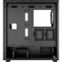 Корпус Gamdias TALOS E3 MESH ELITE (4712960139251) - Фото 4