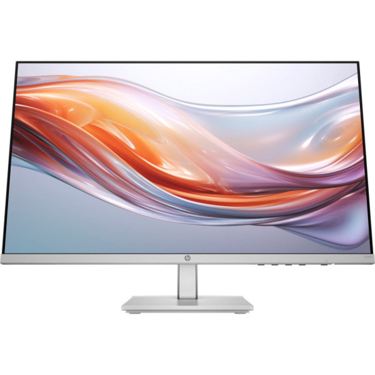 Монітор HP S5 524SH (94C19E9) - Фото 1