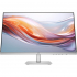 Монітор HP S5 524SH (94C19E9) - Фото 1