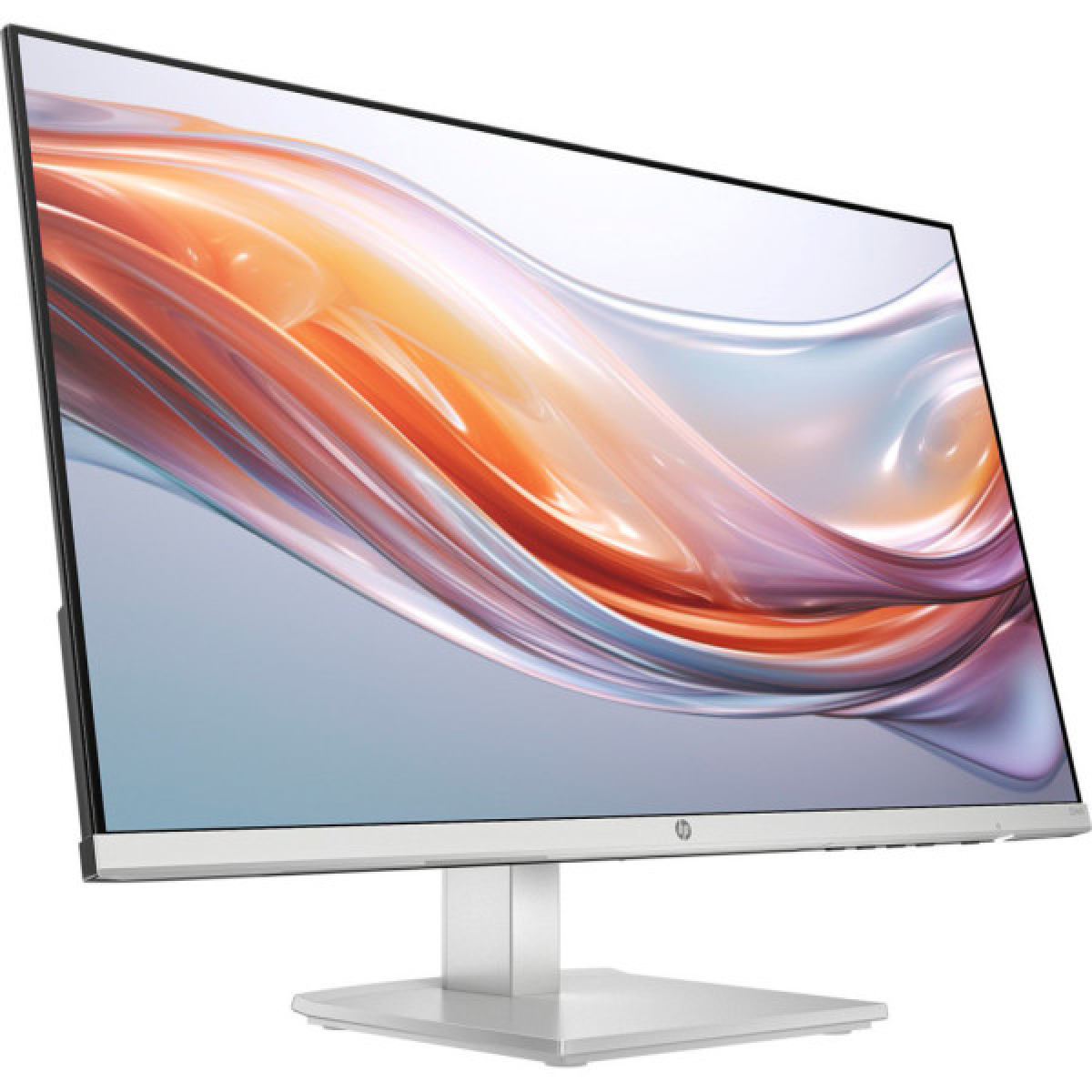 Монітор HP S5 524SH (94C19E9) - Фото 2