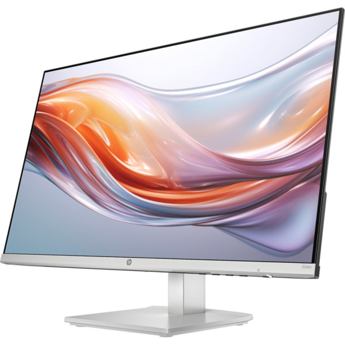 Монітор HP S5 524SH (94C19E9) - Фото 3