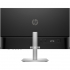 Монітор HP S5 524SH (94C19E9) - Фото 4