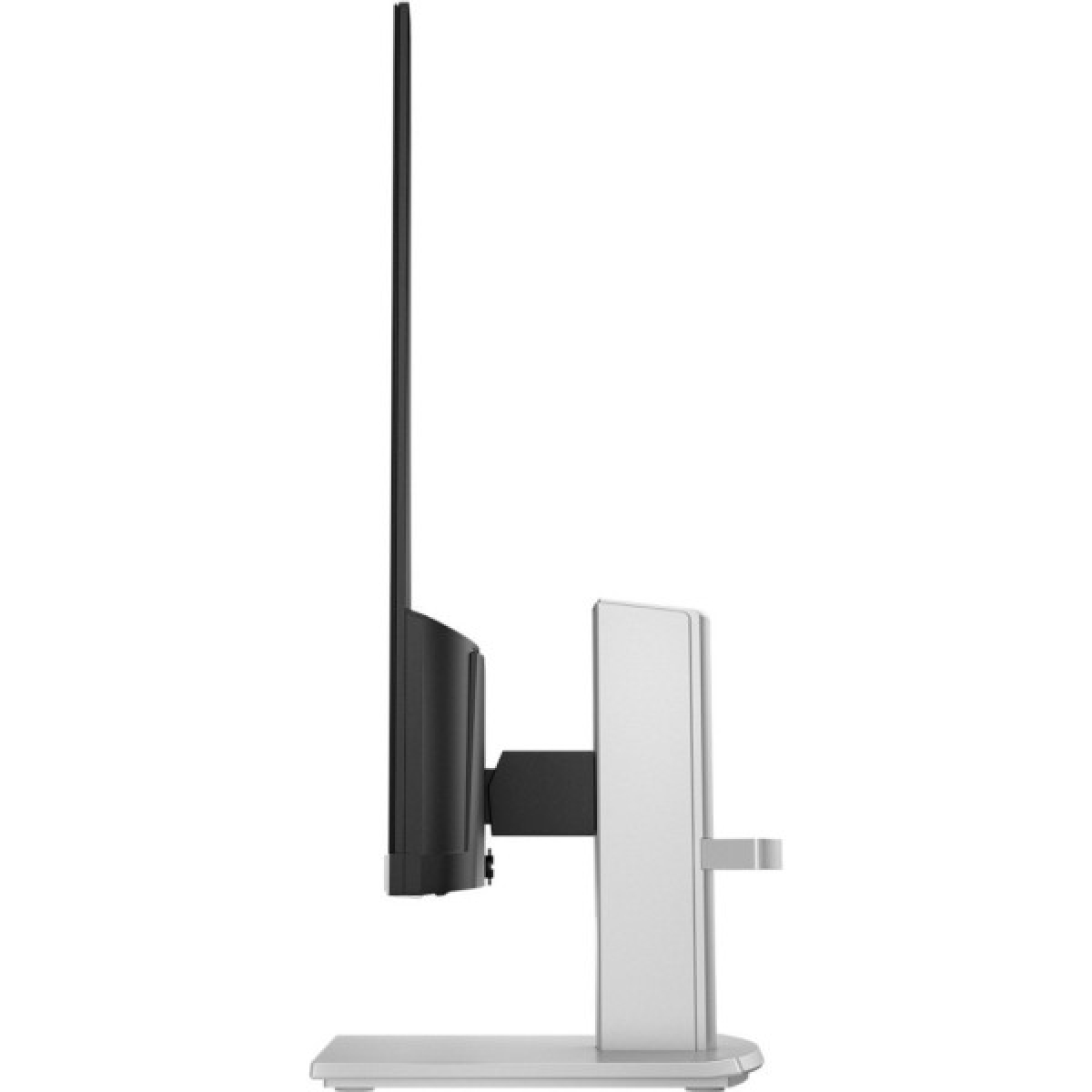 Монітор HP S5 524SH (94C19E9) - Фото 5