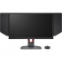 Монитор BenQ ZOWIE XL2566K - Фото 1