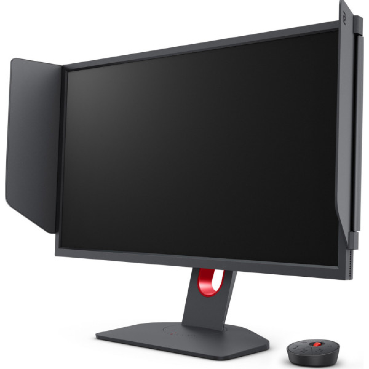 Монитор BenQ ZOWIE XL2566K - Фото 2