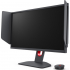 Монитор BenQ ZOWIE XL2566K - Фото 2