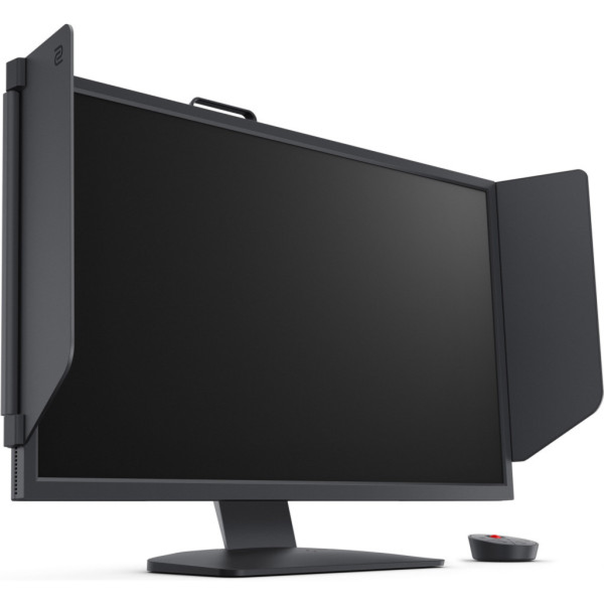 Монитор BenQ ZOWIE XL2566K - Фото 3
