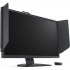 Монитор BenQ ZOWIE XL2566K - Фото 3