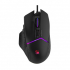 Мишка A4Tech Bloody W95 Max Black - Фото 1
