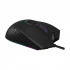 Мишка A4Tech Bloody W95 Max Black - Фото 2