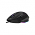 Мишка A4Tech Bloody W95 Max Black - Фото 4