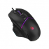Мишка A4Tech Bloody W95 Max Black - Фото 7