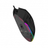 Мишка A4Tech Bloody W95 Max Black - Фото 8