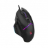 Мишка A4Tech Bloody W95 Max Black - Фото 9