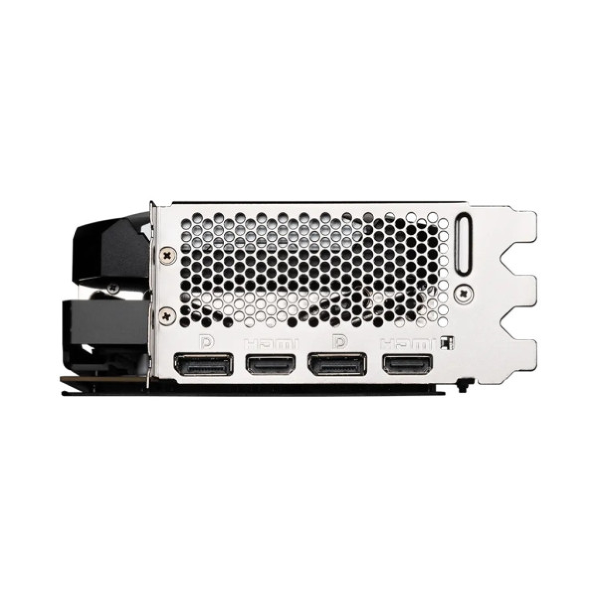 Відеокарта MSI GeForce RTX4080 SUPER 16GB VENTUS 3X OC (RTX 4080 SUPER 16G VENTUS 3X OC) - Фото 4