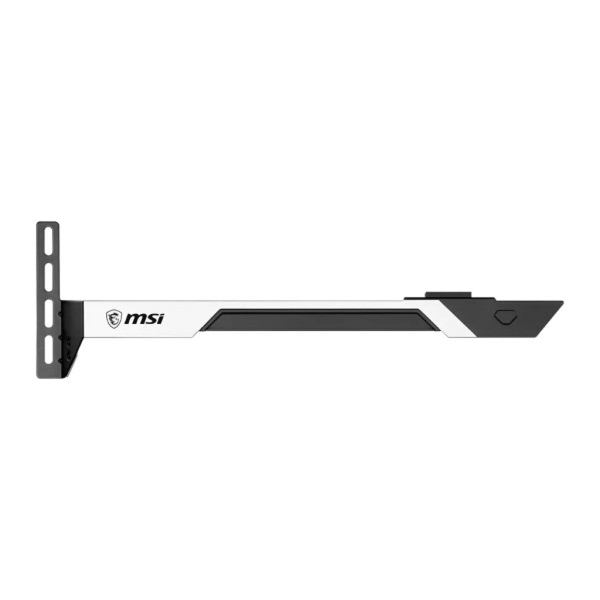 Відеокарта MSI GeForce RTX4080 SUPER 16GB VENTUS 3X OC (RTX 4080 SUPER 16G VENTUS 3X OC) - Фото 5