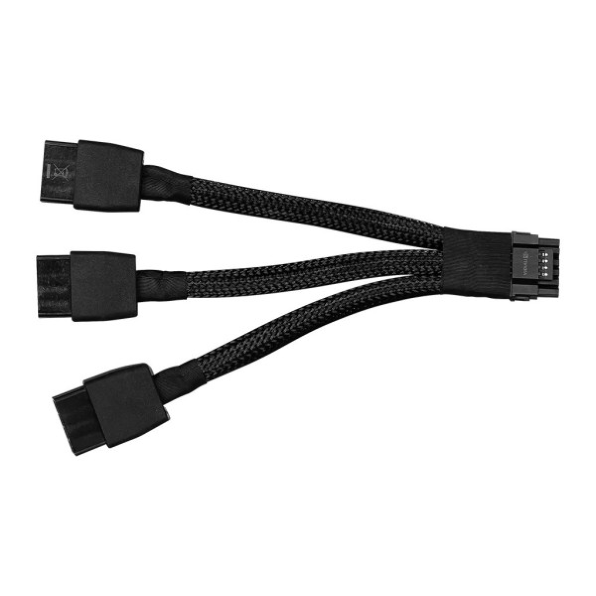 Відеокарта MSI GeForce RTX4080 SUPER 16GB VENTUS 3X OC (RTX 4080 SUPER 16G VENTUS 3X OC) - Фото 6
