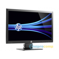 Монитор HP le2002x LED - Class A