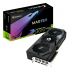Видеокарта GIGABYTE GeForce RTX4070Ti SUPER 16Gb AORUS MASTER (GV-N407TSAORUS M-16GD) - Фото 2