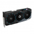 Видеокарта GIGABYTE GeForce RTX4070Ti SUPER 16Gb AORUS MASTER (GV-N407TSAORUS M-16GD) - Фото 3