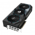 Видеокарта GIGABYTE GeForce RTX4070Ti SUPER 16Gb AORUS MASTER (GV-N407TSAORUS M-16GD) - Фото 6