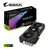 Видеокарта GIGABYTE GeForce RTX4070Ti SUPER 16Gb AORUS MASTER (GV-N407TSAORUS M-16GD) - Фото 7