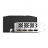 Видеокарта GIGABYTE GeForce RTX4070Ti SUPER 16Gb AORUS MASTER (GV-N407TSAORUS M-16GD) - Фото 10