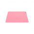 Коврик для мышки Razer Strider Quartz L Pink (RZ02-03810300-R3M1) - Фото 1