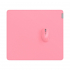Коврик для мышки Razer Strider Quartz L Pink (RZ02-03810300-R3M1) - Фото 2
