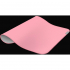Коврик для мышки Razer Strider Quartz L Pink (RZ02-03810300-R3M1) - Фото 3