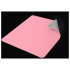 Коврик для мышки Razer Strider Quartz L Pink (RZ02-03810300-R3M1) - Фото 4