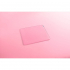 Коврик для мышки Razer Strider Quartz L Pink (RZ02-03810300-R3M1) - Фото 5