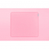 Коврик для мышки Razer Strider Quartz L Pink (RZ02-03810300-R3M1) - Фото 6