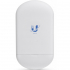 Точка доступу Wi-Fi Ubiquiti LTU-Lite - Фото 1