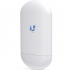 Точка доступу Wi-Fi Ubiquiti LTU-Lite - Фото 2