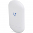 Точка доступу Wi-Fi Ubiquiti LTU-Lite - Фото 3