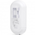 Точка доступу Wi-Fi Ubiquiti LTU-Lite - Фото 6