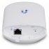 Точка доступу Wi-Fi Ubiquiti LTU-Lite - Фото 7