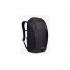 Рюкзак для ноутбука Thule 15.6" Chasm 26L TCHB-215 Black (3204981) - Фото 1