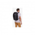 Рюкзак для ноутбука Thule 15.6" Chasm 26L TCHB-215 Black (3204981) - Фото 3