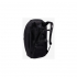 Рюкзак для ноутбука Thule 15.6" Chasm 26L TCHB-215 Black (3204981) - Фото 4