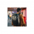 Рюкзак для ноутбука Thule 15.6" Chasm 26L TCHB-215 Black (3204981) - Фото 5