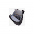 Рюкзак для ноутбука Thule 15.6" Chasm 26L TCHB-215 Black (3204981) - Фото 6
