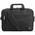 Сумка для ноутбука HP 17.3" HP Renew Business, black (3E2U6AA) - Фото 1