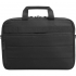 Сумка для ноутбука HP 17.3" HP Renew Business, black (3E2U6AA) - Фото 2