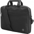 Сумка для ноутбука HP 17.3" HP Renew Business, black (3E2U6AA) - Фото 3