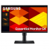 Монітор Samsung LS24D400GAIXCI - Фото 1